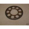 reman retainer plate for eaton 54 o/s  hydraulic hydrostatic pump or motor #1 small image