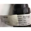 NEW DRESSER 0090-0580-083 1INCH TO 3/4 INCH REDUCING COUPLER WATER STEEL GASKIT #2 small image