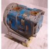 IMO CiG hydraulic internal gear pump 83200RiP used #1 small image