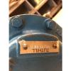 Tuthill Gear Pump 4RC1FAN RH 1 1/2&#034; NPT 5/8&#034; Shaft #3 small image