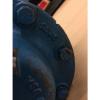Tuthill Gear Pump 4RC1FAN RH 1 1/2&#034; NPT 5/8&#034; Shaft #5 small image