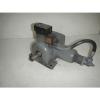 Continental PVR15-15BSR-RM-0-1860-F 15GPM Hydraulic Press Comp Vane Pump #1 small image