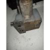 Continental PVR15-15BSR-RM-0-1860-F 15GPM Hydraulic Press Comp Vane Pump #3 small image