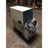 Ecoroll HGP6.5 High Pressure Hydraulic Power Unit 480V Max Pressure 5,800 psi #3 small image