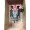 Rexroth Hydraulic Pump AA10V0140DFE1/3XL-PSD12N00-S487 #1 small image
