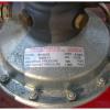 Air driven Hydraulic pump SPRAUGE S-216   1000 psig