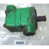 (6223) Vickers Vane Pump V102R5R 1B20 #1 small image