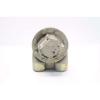 TUTHILL 2RC1F 1IN NPT HYDRAULIC GEAR PUMP D536279 #1 small image