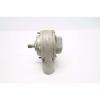 TUTHILL 2RC1F 1IN NPT HYDRAULIC GEAR PUMP D536279 #3 small image