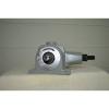 Continental Hydraulic Pump PVR1-6B10-RM-P-1-1 #2 small image