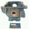 2302319 Used Hyster Housing 2302319u #1 small image
