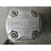 NEW SAUER SUNSTRAND GEAR PUMP # TFP100/4.2-D-SC02-ADC/0F #4 small image