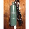 Rule iL280PG In-Line Submersible Water Pump - 12 V DC - 280 GPH - 1080LPH 14PSI #2 small image