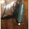 Rule iL280PG In-Line Submersible Water Pump - 12 V DC - 280 GPH - 1080LPH 14PSI #4 small image