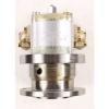 New 0-511-315-605 Rexroth Gear Pump #1 small image