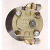 New 0-511-315-605 Rexroth Gear Pump #4 small image