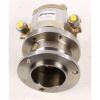 New 0-511-315-605 Rexroth Gear Pump #5 small image