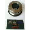 325009 Used Hyster Plug End Gland Nut 325009u #1 small image