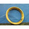 2 WILLIAMS E COMPANY SEAT DISK RING VALVE WATER HEATER BRONZETHREADED NEW #5 small image