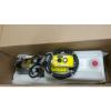 Hydraulic power unit M-3551-0437