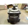 Commercial Intertech M330A942VNEB12-25 Hydraulic Pump I-98624-08 #1 small image