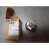 ***NEW***Donaldson Threaded Filler Hydraulic Breather Cap 1/4 NPT; P562510 #1 small image