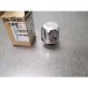 ***NEW***Donaldson Threaded Filler Hydraulic Breather Cap 1/4 NPT; P562510 #3 small image