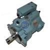 PVS-0B-8P3-E30 Nachi Hydraulic Piston Pump 8CC 3/4&#034; Shaft Remote Compensator #1 small image