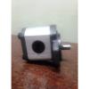 YUKEN Hydraulics Gear Pump PGO-100-S-1-P-B-R #5 small image