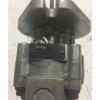 Hydraulic Motor SER# NK-03429 #2 small image