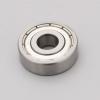 2pcs 6200ZZ/2RS Deep Groove Ball Bearings Motor ROll 10*30*9mm Bearing steel #3 small image