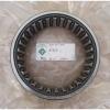 INA NK90/35 NEEDLE ROLLER BEARING 90MM BORE ROLLING BEARINGS BZ 01 95R625 NITS #1 small image