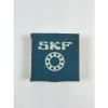 SKF Spherical Rolling Bearing 22212 CJ C3 #3 small image