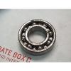 206 SINGLE ROLL BALL BEARING HOOVER #5 small image