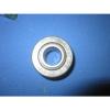 INA ROLLING BEARINGS NUTR17X #5 small image