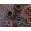 HUGE BALL &amp;  ROLL BEARING , SEALS, AND MORE LOT #5 small image