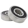 Traxxas Motors Velineon 3500 3500 Bearing set Quality RC Ball Bearings Rolling #1 small image
