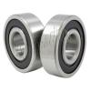 Traxxas Motors Velineon 3500 3500 Bearing set Quality RC Ball Bearings Rolling #2 small image