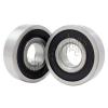 Traxxas Motors Velineon 3500 3500 Bearing set Quality RC Ball Bearings Rolling #3 small image