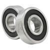 Traxxas Motors Velineon 3500 3500 Bearing set Quality RC Ball Bearings Rolling #4 small image