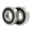 Traxxas Motors Velineon 3500 3500 Bearing set Quality RC Ball Bearings Rolling #5 small image
