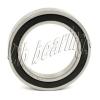 S1635-2RS Bearing Stainless Sealed 3/4&#034;x1 3/4&#034;x1/2&#034; inch Bearings Rolling #1 small image