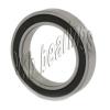 S1635-2RS Bearing Stainless Sealed 3/4&#034;x1 3/4&#034;x1/2&#034; inch Bearings Rolling