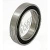 S1635-2RS Bearing Stainless Sealed 3/4&#034;x1 3/4&#034;x1/2&#034; inch Bearings Rolling #4 small image
