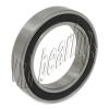 S1635-2RS Bearing Stainless Sealed 3/4&#034;x1 3/4&#034;x1/2&#034; inch Bearings Rolling #5 small image
