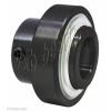 LRCSM-20L Rubber Cartridge Narrow Inner Ring 1 1/4&#034; Inch Ball Bearings Rolling #1 small image