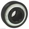 LRCSM-20L Rubber Cartridge Narrow Inner Ring 1 1/4&#034; Inch Ball Bearings Rolling #5 small image