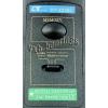 2 Way Digital Tachometer Contact/Photo Laser Non Contact Tach Rolling #1 small image