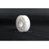 Full Ceramic 608 8x22x7 Miniature Ball Bearings ZrO2 Zirconia White #4 small image