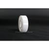 Full Ceramic 608 8x22x7 Miniature Ball Bearings ZrO2 Zirconia White #5 small image